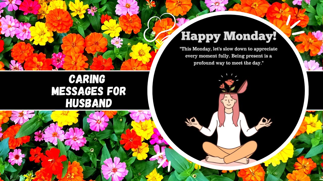 happy monday quotes