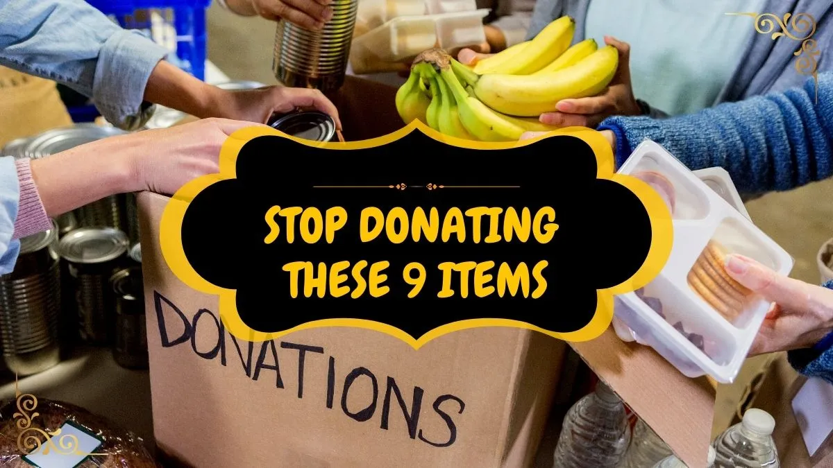 food banks really wish you’d stop donating