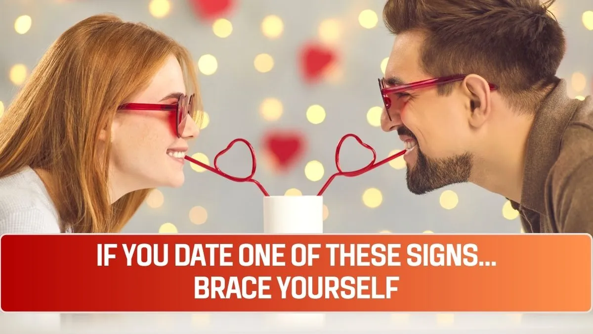 high-maintenance zodiac signs